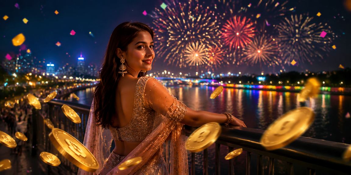 Ahmedabad Riverfront view symbolizing sports betting payments