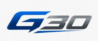 g30